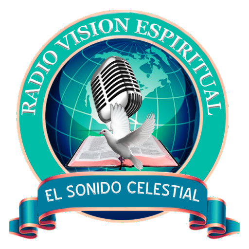 Radio Vision Espiritual