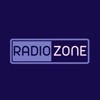 Zone Radio